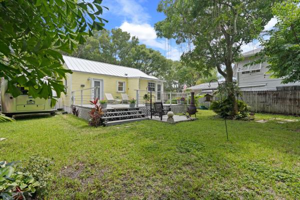Northwood Harbor, 421 52nd St, West Palm Beach, Florida 33407, image 2