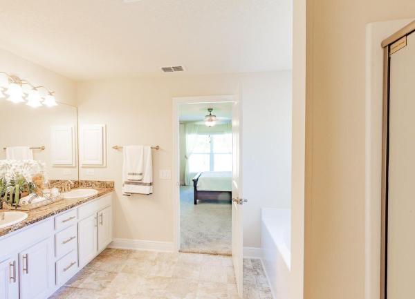 Riverview, 744 SE Lansdowne Ave, Port St. Lucie, Florida 34983, image 2