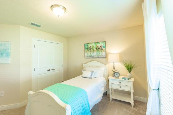 Riverview, 744 SE Lansdowne Ave, Port St. Lucie, Florida 34983, image 1