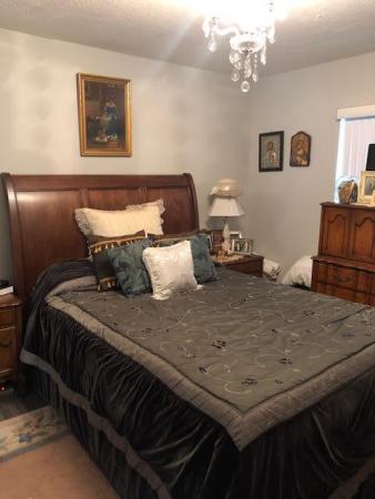 Flanders At Kings Point, 163 Flanders D, Delray Beach, Florida 33484, image 2