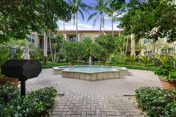 Flagler Pointe, 1803 N Flagler Dr #101, West Palm Beach, Florida 33407, image 1