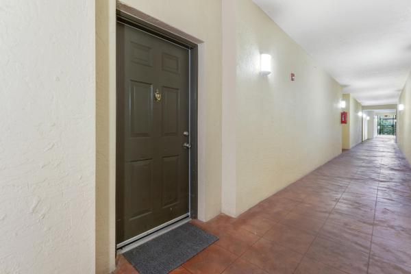 Flagler Pointe, 1803 N Flagler Dr #101, West Palm Beach, Florida 33407, image 2