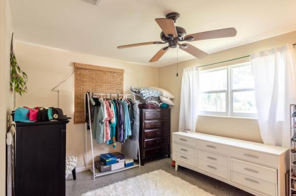 Evergreen Acres, 3625 William St, West Palm Beach, Florida 33403, image 3