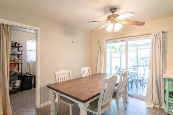 Evergreen Acres, 3625 William St, West Palm Beach, Florida 33403, image 1