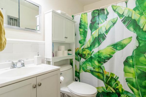 Evergreen Acres, 3625 William St, West Palm Beach, Florida 33403, image 2