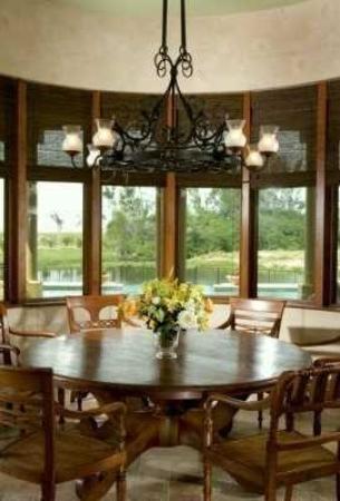 White Fences Equestrian Estates, 3790 Hanover Cir, Loxahatchee, Florida 33470, image 1