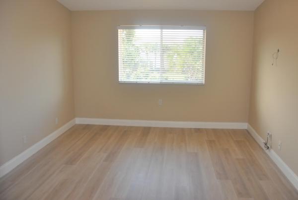 Plum At Boca Pointe, 6781 Via Regina, Boca Raton, Florida 33433, image 2