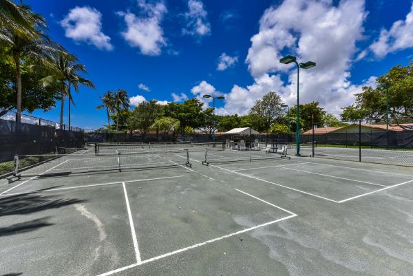 Rainberry Bay, 778 NW 27th Ave #D, Delray Beach, Florida 33445, image 1