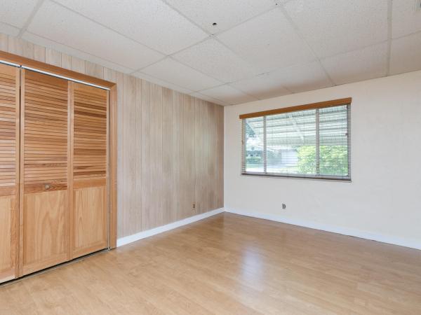 485 SW 1st St, Boca Raton, Florida 33432, image 1