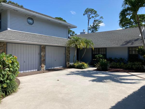 Frenchmen's Landing, 2991 Frenchmans Psge, Palm Beach Gardens, Florida 33410, image 2