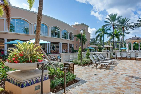 Porto Vecchio, 221 Porto Vecchio Way, Palm Beach Gardens, Florida 33418, image 2
