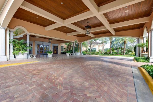Porto Vecchio, 221 Porto Vecchio Way, Palm Beach Gardens, Florida 33418, image 1