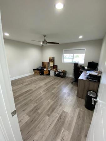 Marseilles Court At The Fountains Country Club, 6837 Fountains Cir, Lake Worth, Florida 33467, image 1