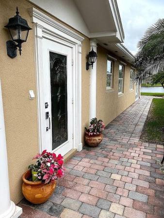 The Lakes At Tradition, 11298 SW Pembroke Dr, Port St. Lucie, Florida 34987, image 1
