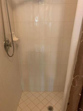 Diplomat Square, 1302 Congressional Way, Deerfield Beach, Florida 33442, image 1