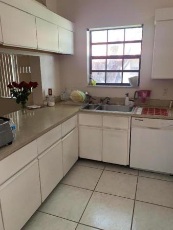 Diplomat Square, 1302 Congressional Way, Deerfield Beach, Florida 33442, image 2