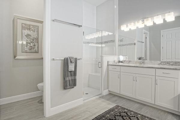 PGA Village Verano, 8644 SW Flutto Way, Port St. Lucie, Florida 34987, image 1