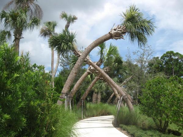PGA Village Verano, 8644 SW Flutto Way, Port St. Lucie, Florida 34987, image 2