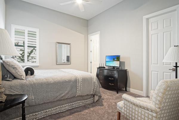 PGA Village Verano, 8644 SW Flutto Way, Port St. Lucie, Florida 34987, image 3