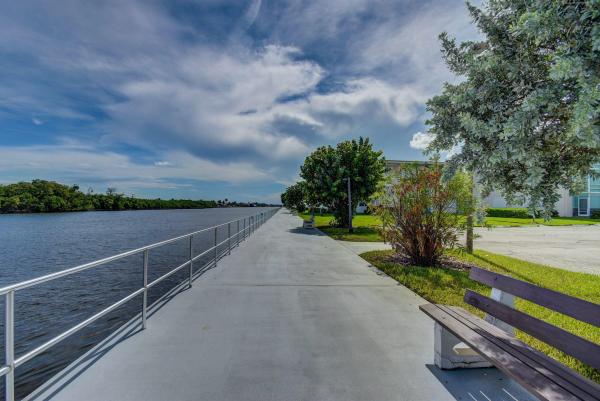 Sterling Village, 700 Horizons W #102, Boynton Beach, Florida 33435, image 2