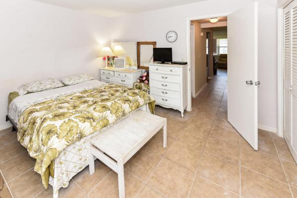 Sterling Village, 700 Horizons W #102, Boynton Beach, Florida 33435, image 3