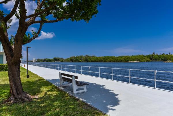 Sterling Village, 700 Horizons W #102, Boynton Beach, Florida 33435, image 1