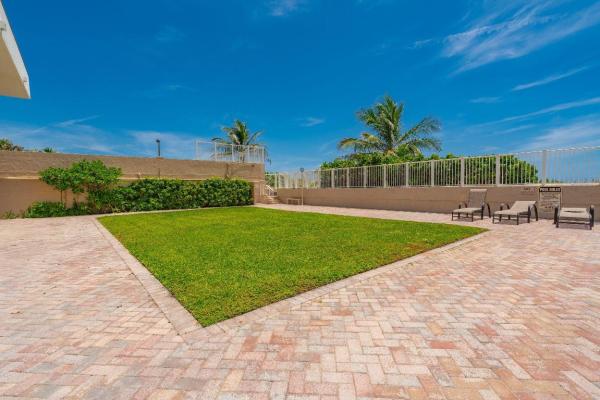 Cloister Del Mar, 1180 S Ocean Blvd #0085, Boca Raton, Florida 33432, image 2