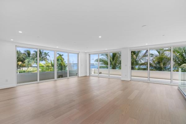 3611 S Flagler Dr, West Palm Beach, Florida 33405, image 2
