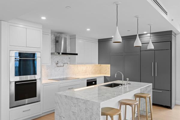 3611 S Flagler Dr, West Palm Beach, Florida 33405, image 3