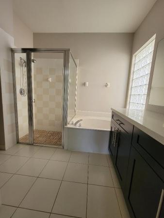 Seminole Lakes, 220 Seminole Lakes Dr, Royal Palm Beach, Florida 33411, image 2