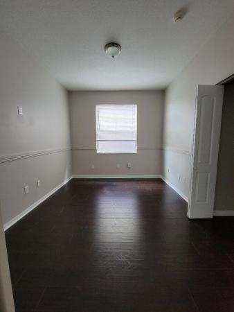 Seminole Lakes, 220 Seminole Lakes Dr, Royal Palm Beach, Florida 33411, image 1