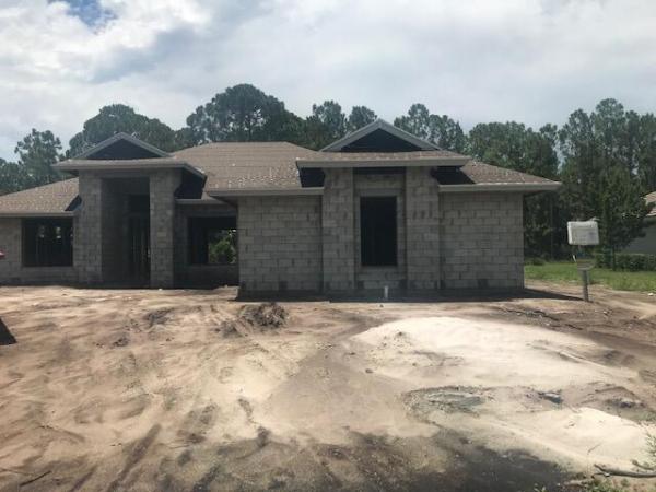 Meadowood Golf & Tennis Club, 9625 Knollwood Ln, Fort Pierce, Florida 34951, image 1