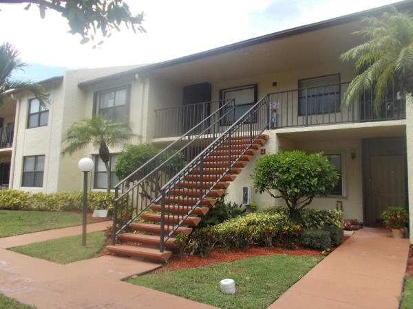 Gardens Of Willow Bend, 7903 Willow Spring Dr #1123, Lake Worth, Florida 33467, image 1