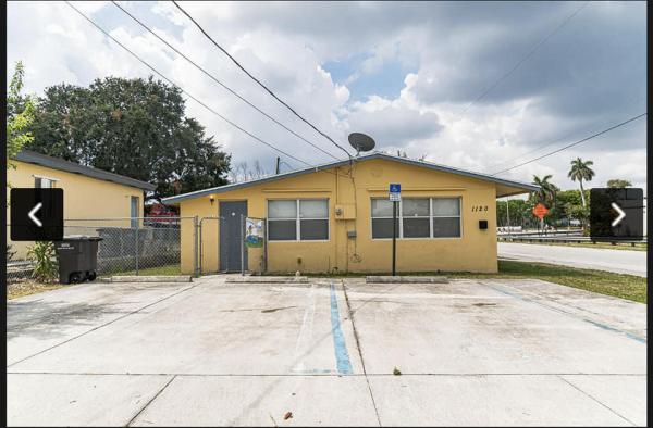 Lake Avenue, 1120 13th St, West Palm Beach, Florida 33401, image 1
