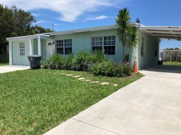 San Castle, 371 Ficus Tree Dr, Lake Worth, Florida 33462, image 1