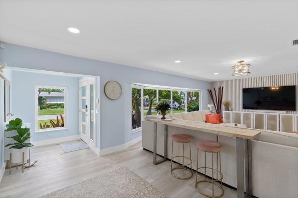 College Park, 2615 Duke Ct, Lake Worth Beach, Florida 33460, image 1