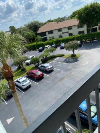 Hamlet At Poinciana Place, 6698 10th Ave N #404, Lake Worth, Florida 33467, image 1
