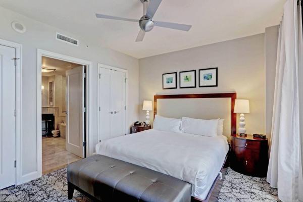Palm Beach Marriott Singer Island Beach Resort & Spa, 3800 N Ocean 519th Dr #519, Riviera Beach, Florida 33404, image 2