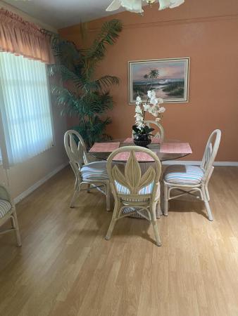 Maravilla Plaza, 1714 Linwood Ave, Fort Pierce, Florida 34982, image 1