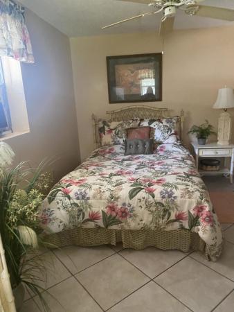 Maravilla Plaza, 1714 Linwood Ave, Fort Pierce, Florida 34982, image 2