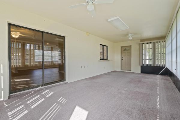 Lakewood Park, 5602 Killarney Ave, Fort Pierce, Florida 34951, image 2