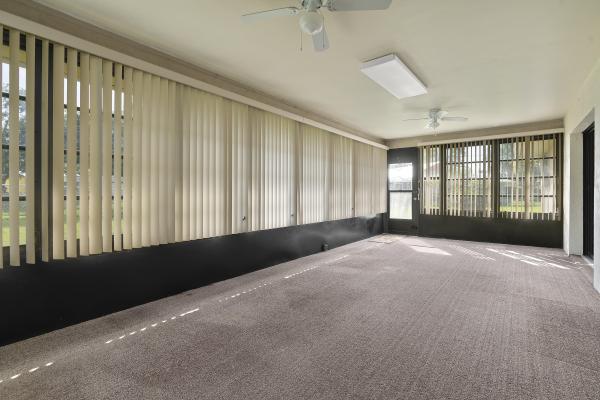 Lakewood Park, 5602 Killarney Ave, Fort Pierce, Florida 34951, image 1
