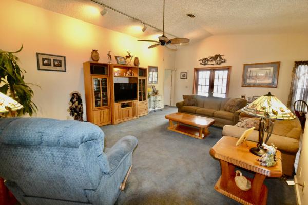Hawthorn, 146 Sunflower Cir, Royal Palm Beach, Florida 33411, image 1