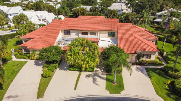 Windermere, 886 Windermere Way, Palm Beach Gardens, Florida 33418, image 1