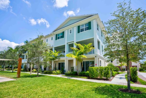 Alton, 12688 Machiavelli Way, Palm Beach Gardens, Florida 33418, image 2