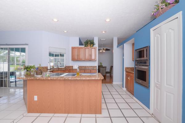 Oleander Pines, 6823 Bronte Cir, Fort Pierce, Florida 34952, image 2