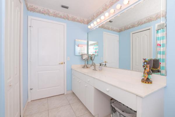 Oleander Pines, 6823 Bronte Cir, Fort Pierce, Florida 34952, image 1