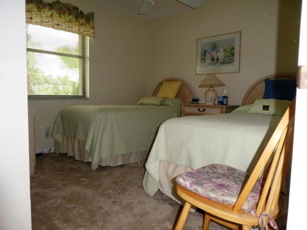 Lucerne Lakes Golf Colony, 4654 Lucerne Lakes Blvd E #203, Lake Worth, Florida 33467, image 1