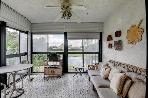 The Cypresses Of Boca Lago, 21535 Cypress Hammock Dr #36B, Boca Raton, Florida 33428, image 1