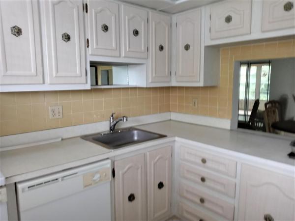 Abbey Village, 19 Abbey Ln #206, Delray Beach, Florida 33446, image 2